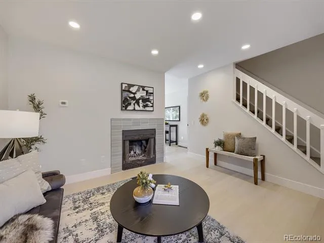 11656 Community Center Drive #102 Denver, CO 80233