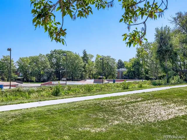 11656 Community Center Drive #102 Denver, CO 80233