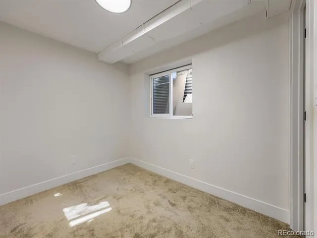 11656 Community Center Drive #102 Denver, CO 80233
