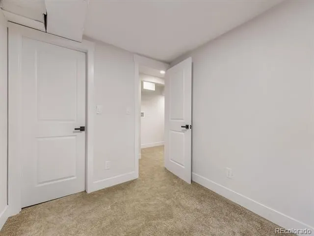 11656 Community Center Drive #102 Denver, CO 80233