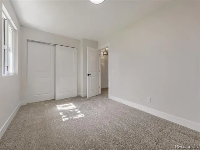 11656 Community Center Drive #102 Denver, CO 80233