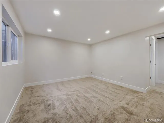 11656 Community Center Drive #102 Denver, CO 80233