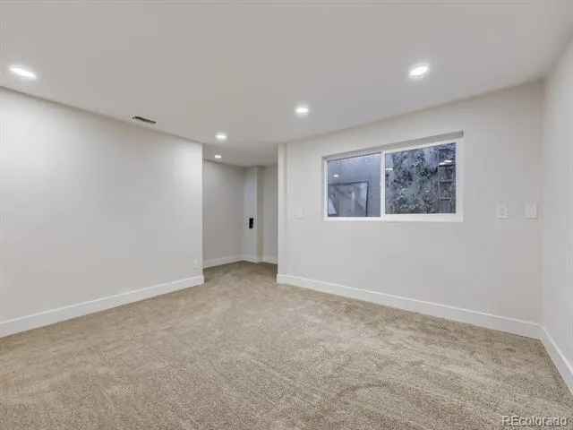 11656 Community Center Drive #102 Denver, CO 80233