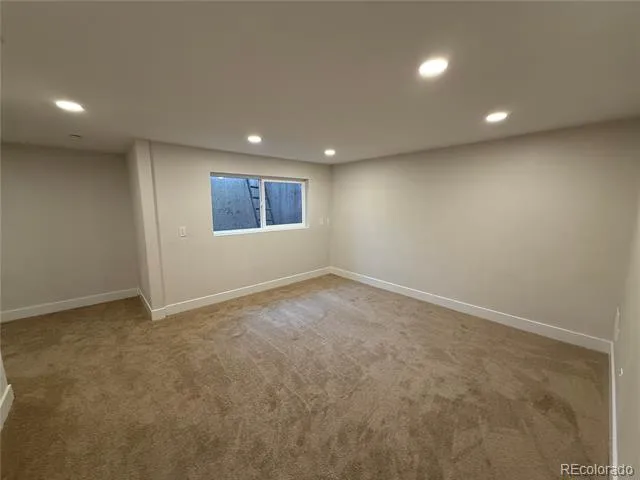 11656 Community Center Drive #102 Denver, CO 80233