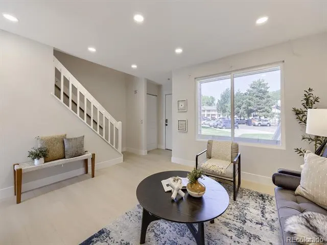 11656 Community Center Drive #102 Denver, CO 80233
