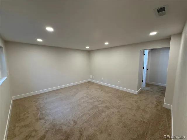 11656 Community Center Drive #102 Denver, CO 80233