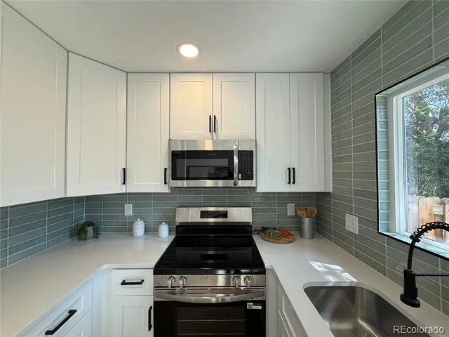 11656 Community Center Drive #102 Denver, CO 80233