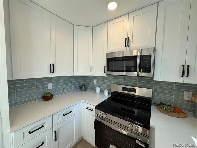 11656 Community Center Drive #102 Denver, CO 80233