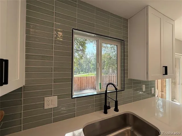 11656 Community Center Drive #102 Denver, CO 80233