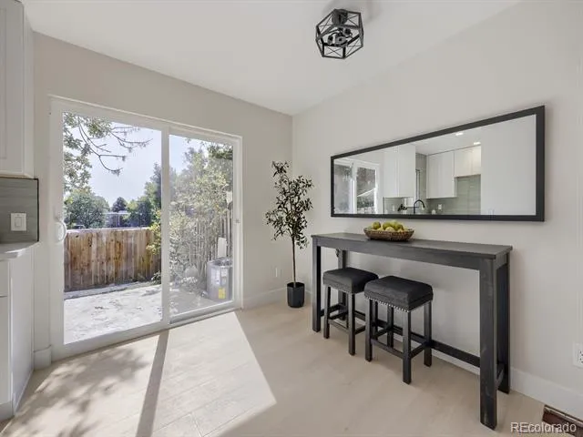 11656 Community Center Drive #102 Denver, CO 80233