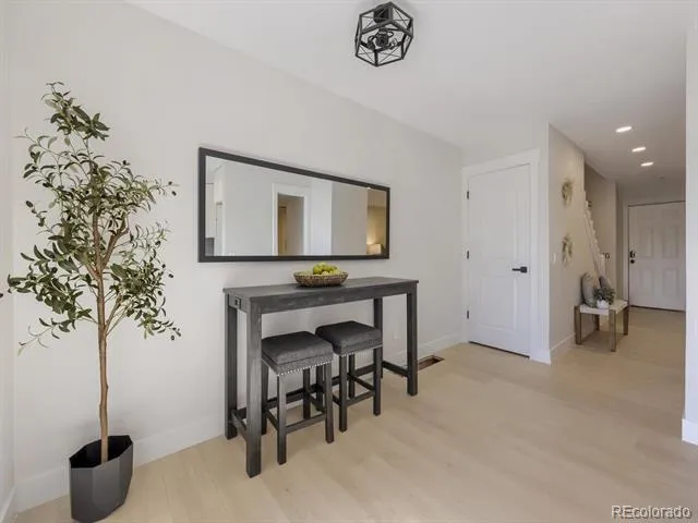 11656 Community Center Drive #102 Denver, CO 80233
