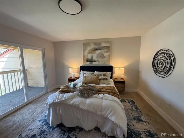11656 Community Center Drive #102 Denver, CO 80233
