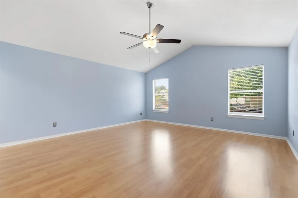 1636 Fuqua Drive Flower Mound, TX 75028