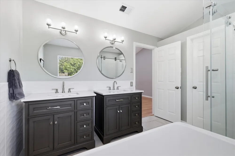 1636 Fuqua Drive Flower Mound, TX 75028
