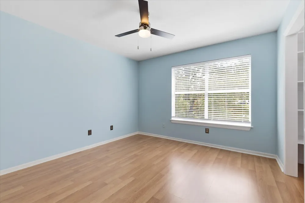 1636 Fuqua Drive Flower Mound, TX 75028