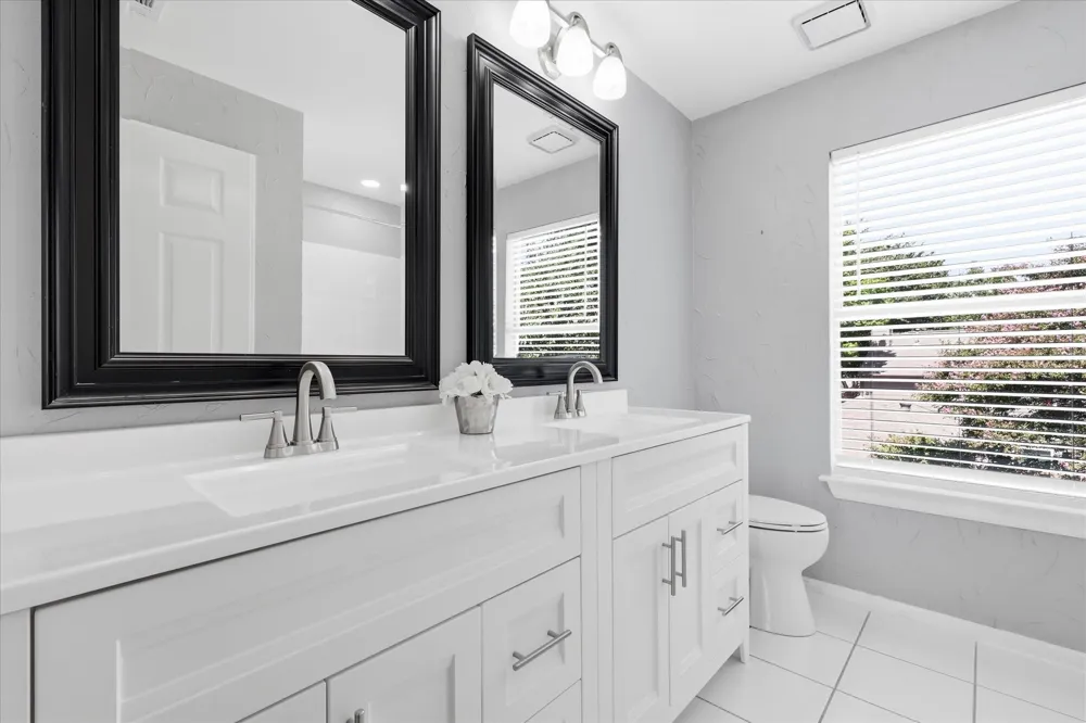 1636 Fuqua Drive Flower Mound, TX 75028