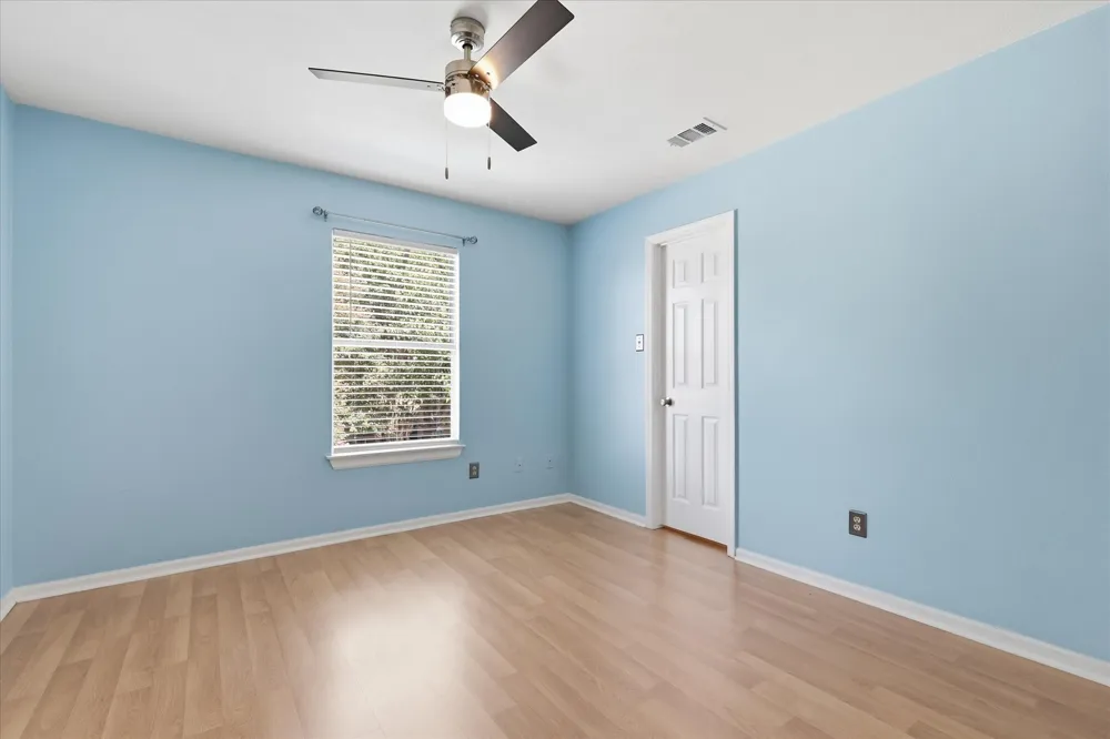 1636 Fuqua Drive Flower Mound, TX 75028