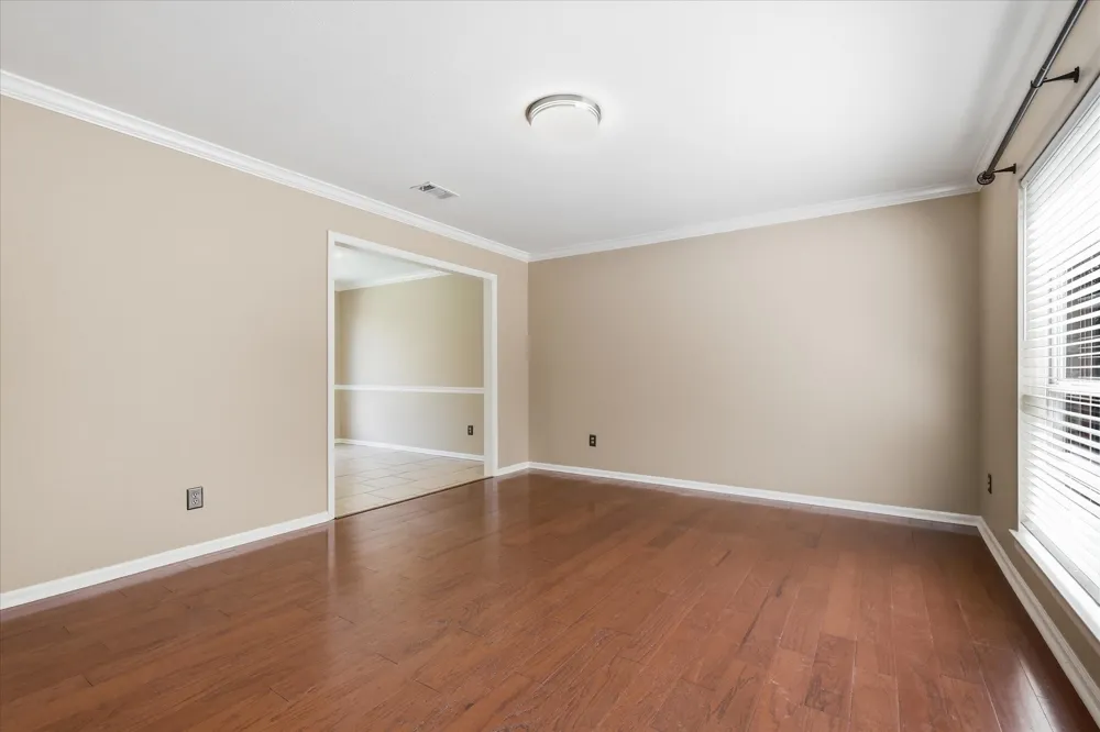 1636 Fuqua Drive Flower Mound, TX 75028