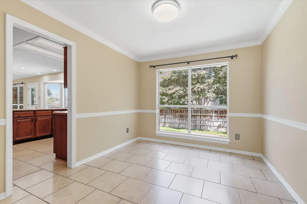 1636 Fuqua Drive Flower Mound, TX 75028