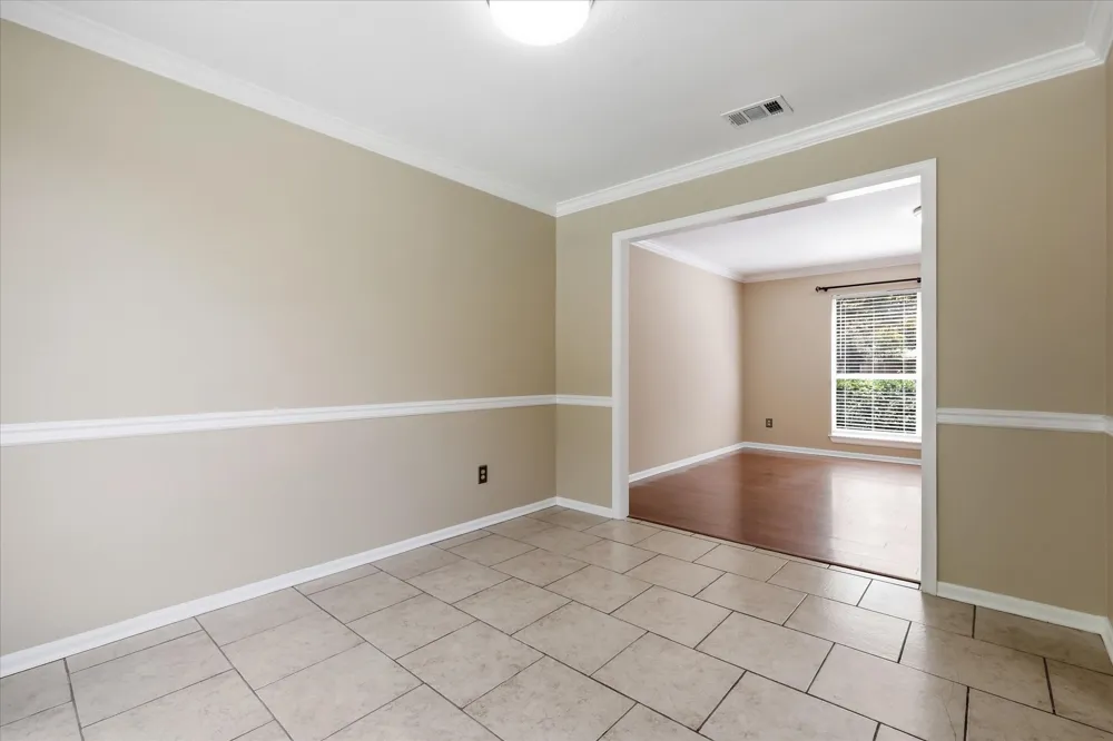 1636 Fuqua Drive Flower Mound, TX 75028