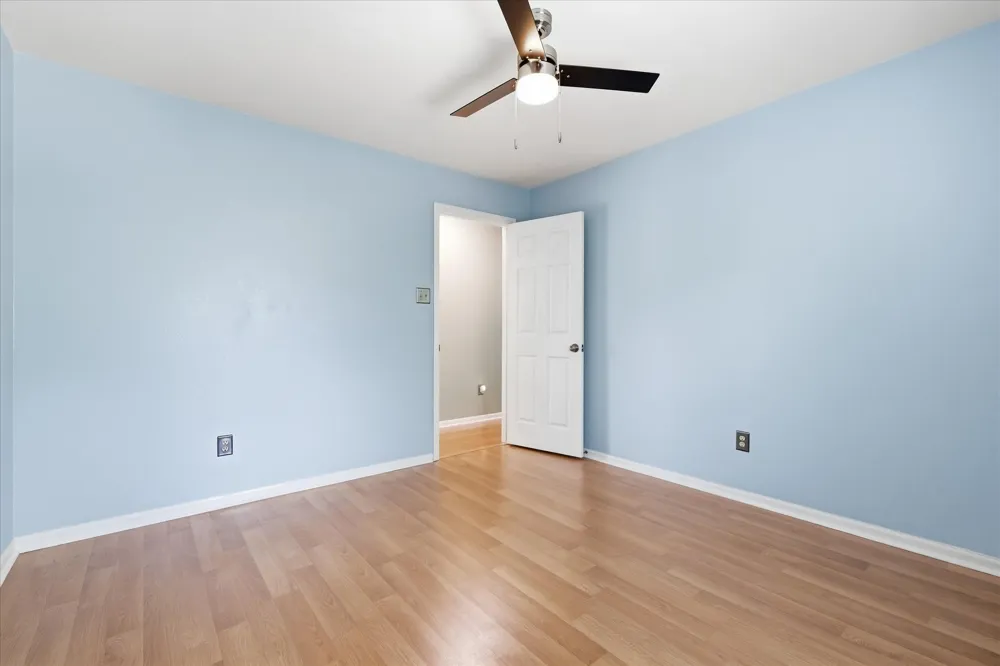 1636 Fuqua Drive Flower Mound, TX 75028