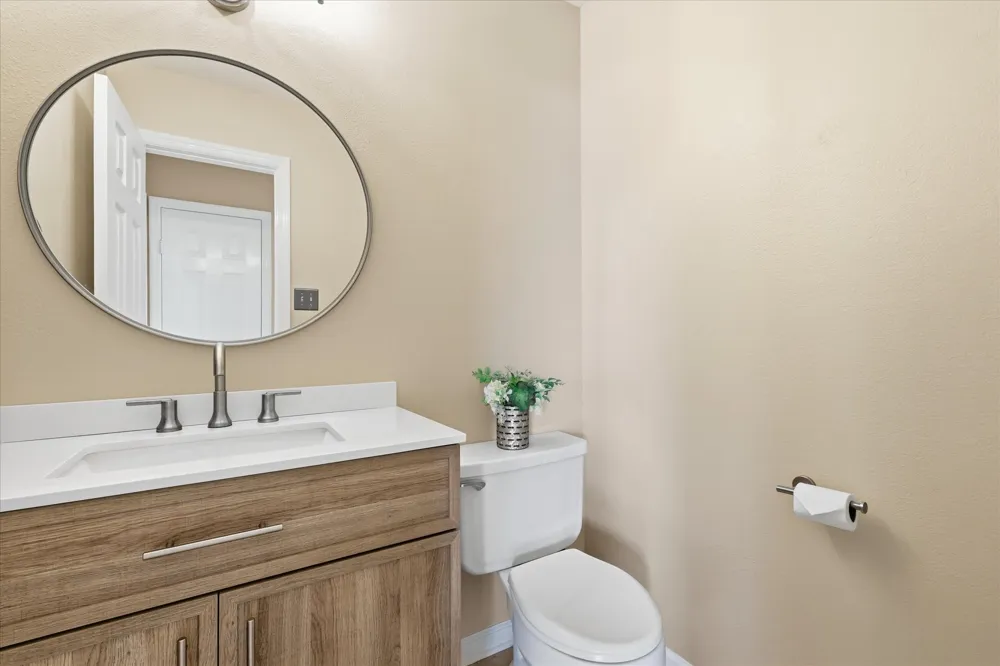 1636 Fuqua Drive Flower Mound, TX 75028