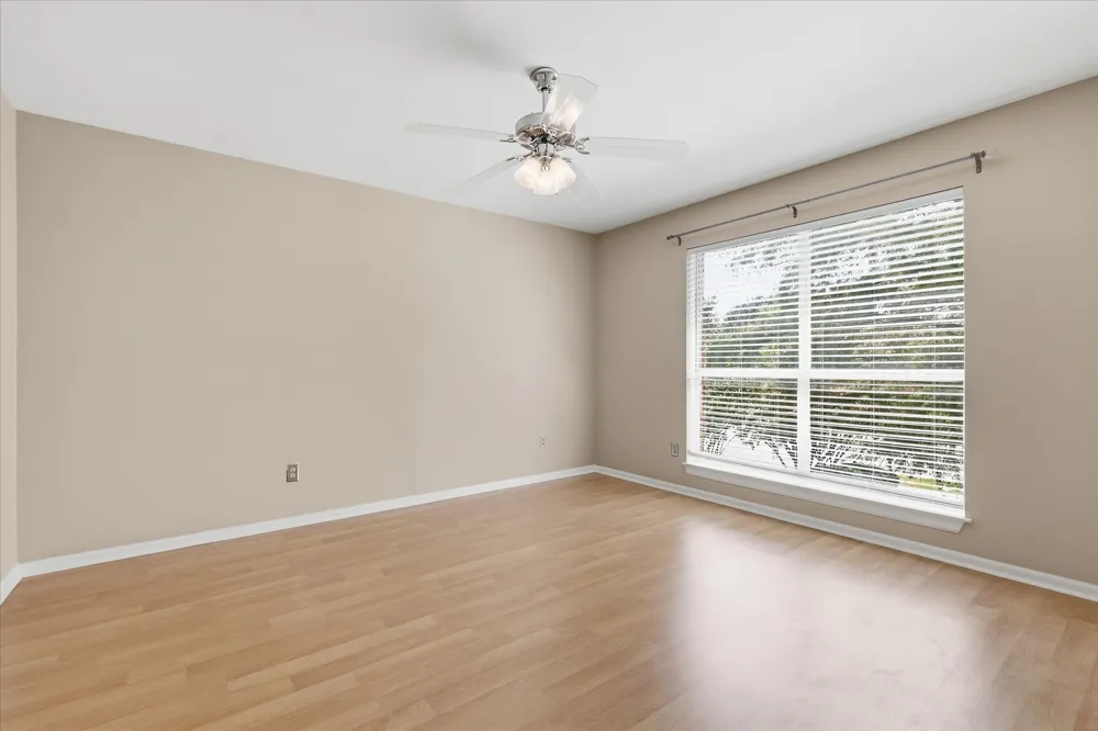 1636 Fuqua Drive Flower Mound, TX 75028