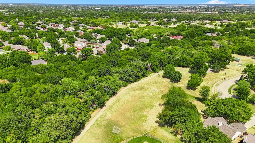 1636 Fuqua Drive Flower Mound, TX 75028