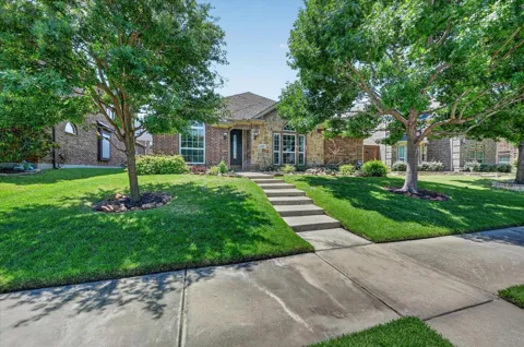 13237 Janet Drive
