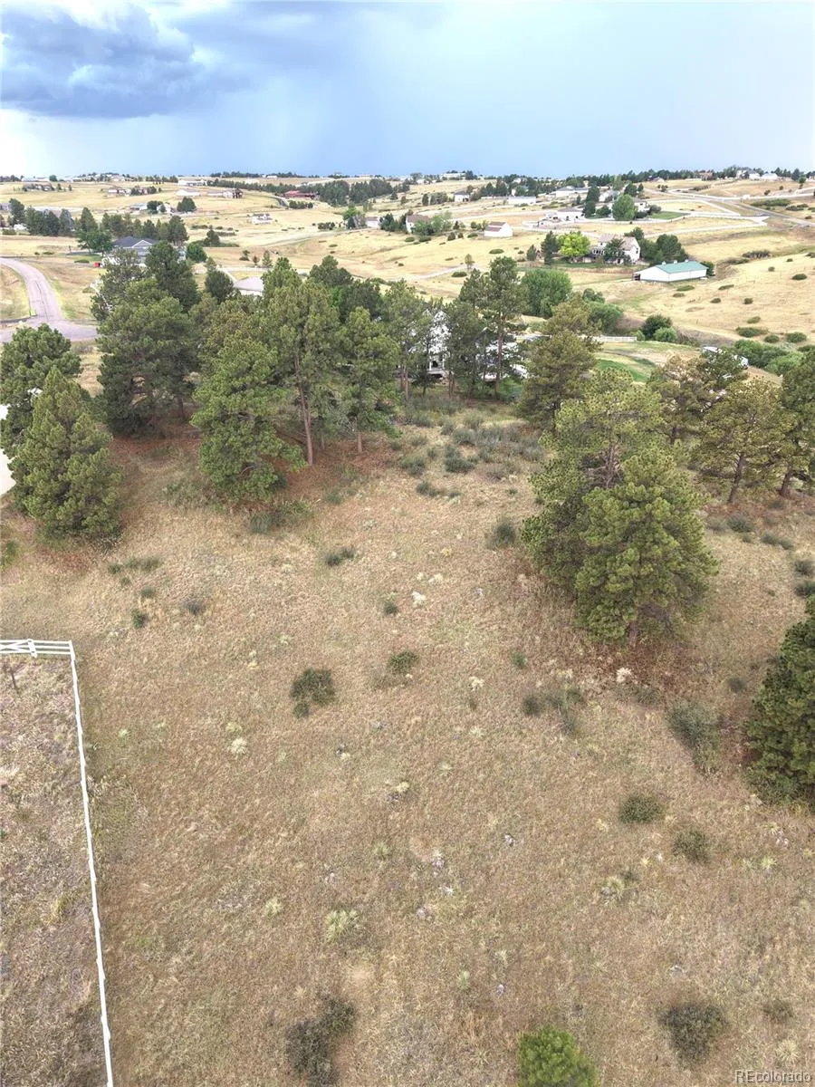 46341 Needleleaf Lane Parker, CO 80138