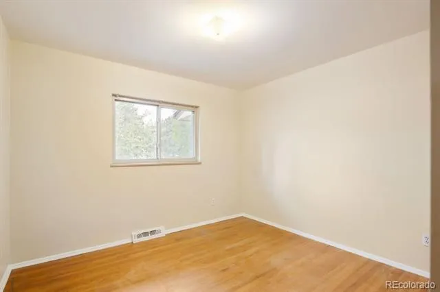 3065 S Norman Court Denver, CO 80224
