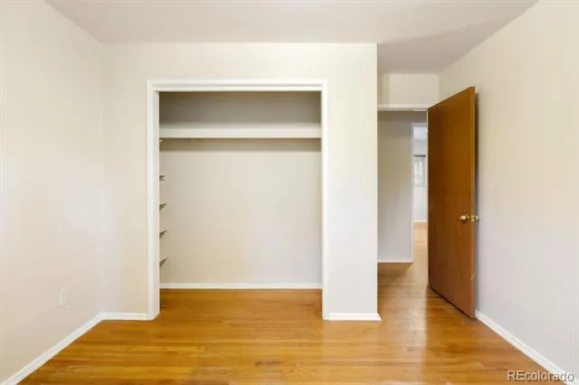 3065 S Norman Court Denver, CO 80224