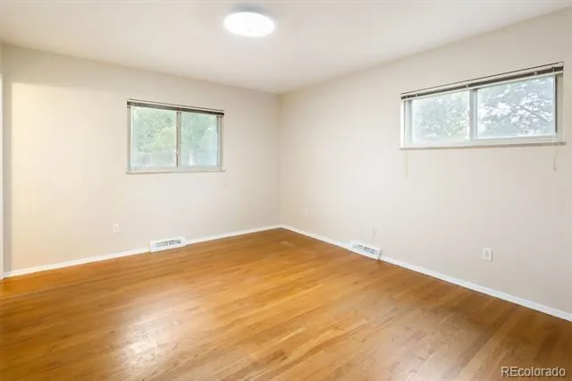 3065 S Norman Court Denver, CO 80224
