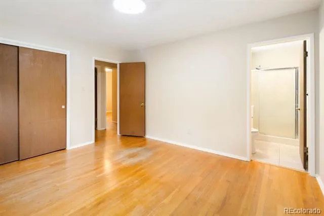 3065 S Norman Court Denver, CO 80224