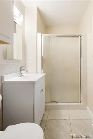 3065 S Norman Court Denver, CO 80224