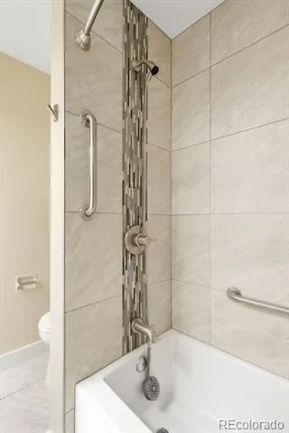 3065 S Norman Court Denver, CO 80224