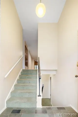 3065 S Norman Court Denver, CO 80224