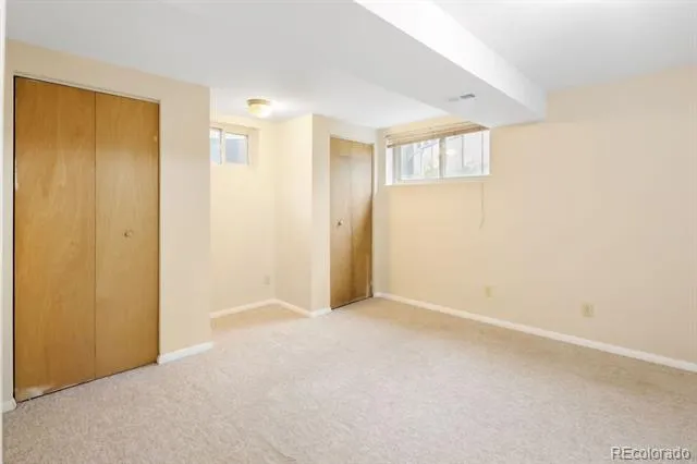 3065 S Norman Court Denver, CO 80224