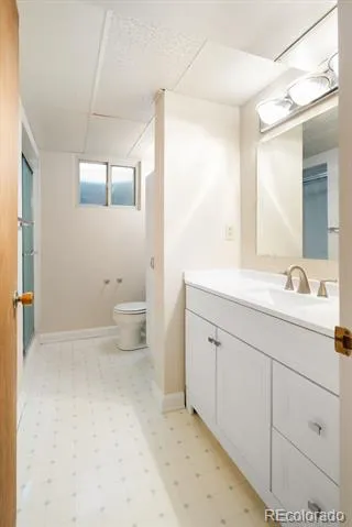 3065 S Norman Court Denver, CO 80224