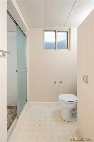 3065 S Norman Court Denver, CO 80224