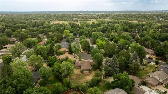 3065 S Norman Court Denver, CO 80224