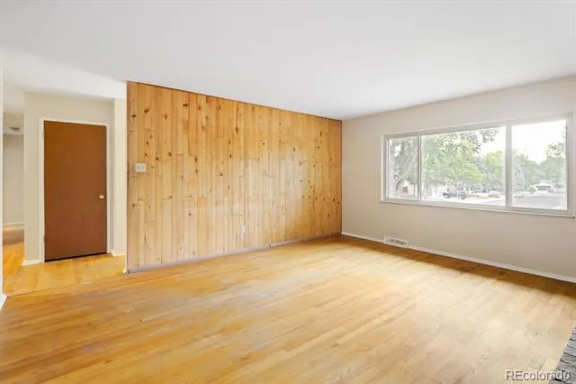 3065 S Norman Court Denver, CO 80224