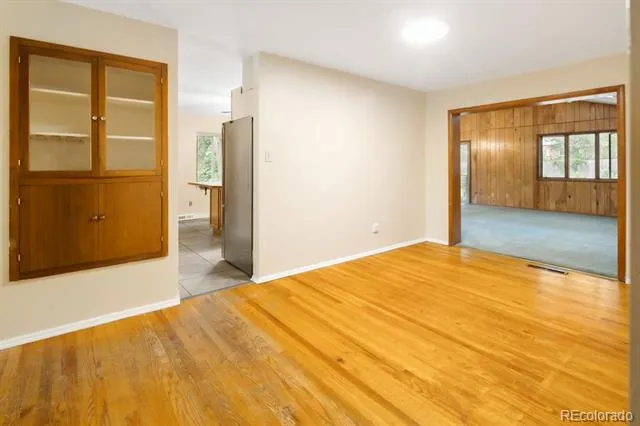 3065 S Norman Court Denver, CO 80224