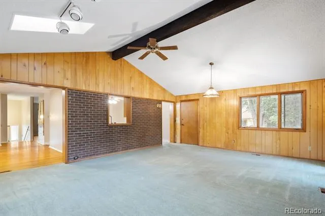 3065 S Norman Court Denver, CO 80224