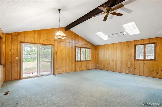 3065 S Norman Court Denver, CO 80224