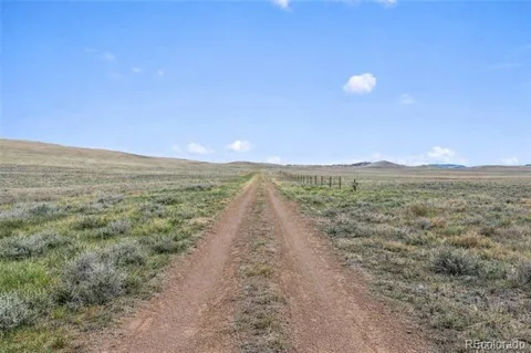 Siouan Trail