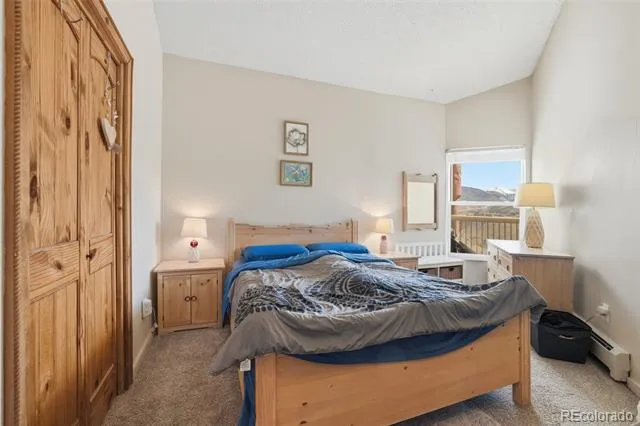 2424 Ryan Gulch Court #304 Silverthorne, CO 80498