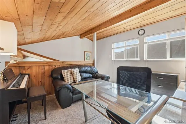 2424 Ryan Gulch Court #304 Silverthorne, CO 80498