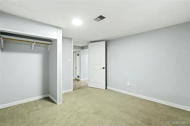 5820 Rose Lane Commerce City, CO 80022