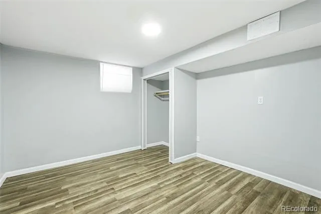 5820 Rose Lane Commerce City, CO 80022